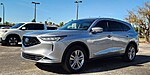 Used 2023 ACURA MDX FWD in ORLANDO, FLORIDA