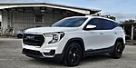 Used 2022 GMC TERRAIN FWD 4dr SLE in ORLANDO, FLORIDA