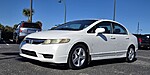 Used 2010 Honda Civic 4DR AUTO LX-S in ORLANDO, FLORIDA