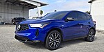 Used 2025 ACURA RDX SH-AWD W/A-SPEC ADVANCE PACKAGE in ORLANDO, FLORIDA