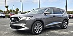 Used 2024 ACURA MDX FWD W/TECHNOLOGY PACKAGE in ORLANDO, FLORIDA