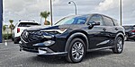 Used 2025 ACURA ADX FWD in ORLANDO, FLORIDA
