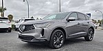 Used 2025 ACURA RDX SH-AWD W/A-SPEC PACKAGE in ORLANDO, FLORIDA