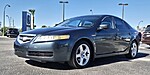 Used 2004 ACURA TL 4DR SDN 3.2L AUTO in ORLANDO, FLORIDA
