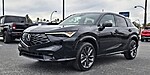 Used 2025 ACURA ADX AWD W/A-SPEC PACKAGE in ORLANDO, FLORIDA