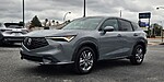 Used 2025 ACURA ADX AWD in ORLANDO, FLORIDA
