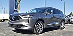Used 2024 ACURA MDX FWD W/TECHNOLOGY PACKAGE in ORLANDO, FLORIDA