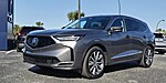 Used 2025 ACURA MDX FWD W/TECHNOLOGY PACKAGE in ORLANDO, FLORIDA