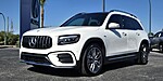 Used 2025 MERCEDES-BENZ GLB AMG GLB 35 4MATIC SUV in ORLANDO, FLORIDA