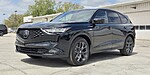 Used 2024 ACURA MDX SH-AWD W/A-SPEC PACKAGE in ORLANDO, FLORIDA