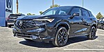 Used 2025 ACURA ADX AWD W/A-SPEC ADVANCE PACKAGE in ORLANDO, FLORIDA