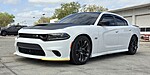 Used 2023 DODGE CHARGER SCAT PACK RWD in ORLANDO, FLORIDA