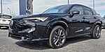 Used 2025 ACURA ADX FWD W/A-SPEC PACKAGE in ORLANDO, FLORIDA
