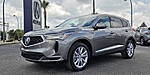 Used 2024 ACURA RDX SH-AWD in ORLANDO, FLORIDA