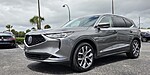 Used 2023 ACURA MDX FWD W/TECHNOLOGY PACKAGE in ORLANDO, FLORIDA