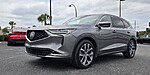 Used 2023 ACURA MDX FWD W/TECHNOLOGY PACKAGE in ORLANDO, FLORIDA