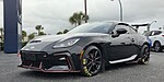Used 2023 TOYOTA GR86 MANUAL in ORLANDO, FLORIDA