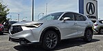 Used 2026 ACURA ADX FWD W/A-SPEC PACKAGE in ORLANDO, FLORIDA
