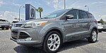 Used 2014 FORD ESCAPE 4WD 4DR TITANIUM in ORLANDO, FLORIDA