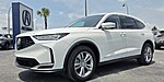 Used 2026 ACURA MDX FWD in ORLANDO, FLORIDA