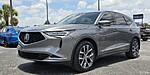 Used 2023 ACURA MDX FWD W/TECHNOLOGY PACKAGE in ORLANDO, FLORIDA