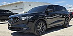 Used 2024 ACURA MDX SH-AWD W/A-SPEC PACKAGE in ORLANDO, FLORIDA