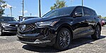 Used 2024 ACURA RDX SH-AWD W/A-SPEC ADVANCE PACKAGE in ORLANDO, FLORIDA