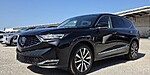Used 2026 ACURA MDX FWD W/TECHNOLOGY PACKAGE in ORLANDO, FLORIDA