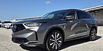 Used 2026 ACURA MDX FWD W/TECHNOLOGY PACKAGE in ORLANDO, FLORIDA