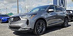 Used 2023 ACURA RDX FWD W/A-SPEC PACKAGE in ORLANDO, FLORIDA