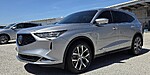 Used 2022 ACURA MDX FWD w/Technology Package in ORLANDO, FLORIDA