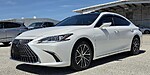 Used 2025 LEXUS ES ES 350 FWD in ORLANDO, FLORIDA