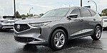 Used 2024 ACURA MDX SH-AWD in ORLANDO, FLORIDA