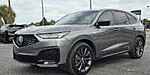 Used 2026 ACURA MDX SH-AWD W/A-SPEC PACKAGE in ORLANDO, FLORIDA