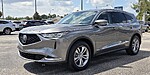 Used 2024 ACURA MDX FWD in ORLANDO, FLORIDA