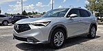 Used 2025 ACURA ADX FWD in ORLANDO, FLORIDA