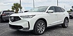 Used 2025 ACURA MDX FWD W/TECHNOLOGY PACKAGE in ORLANDO, FLORIDA