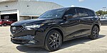 Used 2022 ACURA MDX SH-AWD W/A-SPEC PACKAGE in ORLANDO, FLORIDA