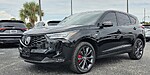 Used 2026 ACURA RDX SH-AWD W/A-SPEC PACKAGE in ORLANDO, FLORIDA
