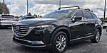 Used 2019 MAZDA CX-9 TOURING FWD in ORLANDO, FLORIDA