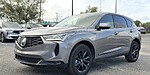 Used 2025 ACURA RDX SH-AWD in ORLANDO, FLORIDA