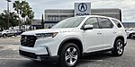 Used 2025 Honda Pilot EX-L 2WD in ORLANDO, FLORIDA