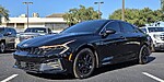 Used 2025 KIA K5 LXS AUTO FWD in ORLANDO, FLORIDA