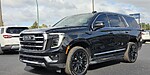 Used 2025 GMC YUKON 4WD 4DR ELEVATION in ORLANDO, FLORIDA