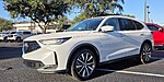 Used 2026 ACURA MDX FWD W/TECHNOLOGY PACKAGE in ORLANDO, FLORIDA