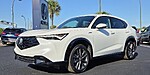 Used 2026 ACURA ADX FWD W/A-SPEC PACKAGE in ORLANDO, FLORIDA