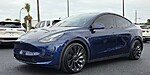 Used 2023 TESLA MODEL Y PERFORMANCE AWD in ORLANDO, FLORIDA