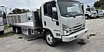 Used 2025 ISUZU NRR  in SAINT PETERSBURG, FLORIDA