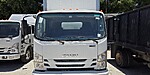 Used 2019 ISUZU NQR  in SAINT PETERSBURG, FLORIDA