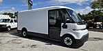Used 2024 BRIGHTDROP ZEVO 600  in SAINT PETERSBURG, FLORIDA